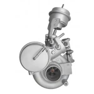 Rabat Turbo Honda MDX 2.3 18900RWCA01 49389-01030 49389-01031 49389-01041 49389-01042 49389-01040 49389-01043 49389-01020