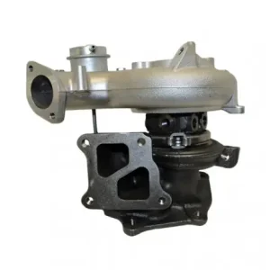 Turbo Mitsubishi Lancer EVO X 295 KM 49378-01636 49378-01635 49378-01632 49378-01631 49378-01630 49T78-01636 Ostatnia szansa