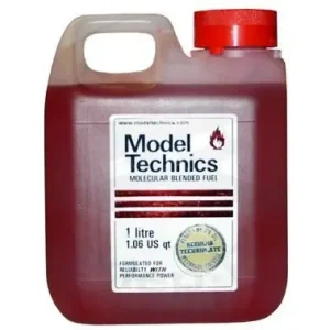 Olej syntetycznyKLOTZ Regular Techniplate 5l Oferta czasowa