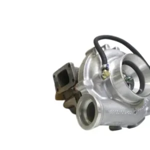 Niska cena Turbo Liebherr 924C 7.01 L 240 KM 53269887104