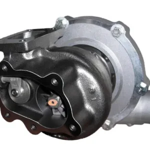 Tylko dziś Turbo Performance GT3071R / GT30BB Turbo 700382-0012