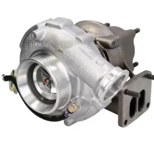 Popularny Turbo Mercedes Benz Truck 7.2 326 KM 53279887196