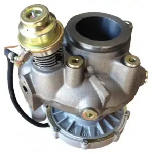 Turbo Volvo Penta Marine 7.3 L 475 490 KM 3802139 3827195 3837691 53319706704 53319706719 53319986719 Wybór klientów