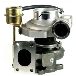 Turbo New Holland 2852275 504057286 4035393 4035394 4042195 4036272 4103018 4033353 Tylko do końca tygodnia