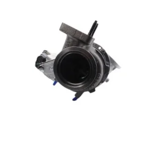 Popularny Turbo Jeep Renegade Trailhawk Fiat 500X 2.0 140 170 KM 55256683 71796390 71796393 55282307 822751-5002S