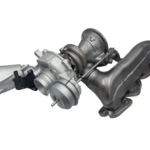 Turbo Mercedes C W204 180 CGI 156 KM F41CAY-SR062 AL0071F41CAYSR062 A2740901580 A2740903980 A2740902280 Popularny