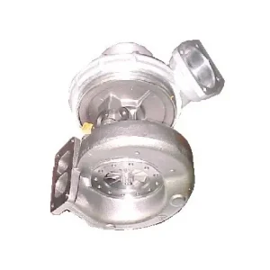 Turbo Deutz Truck 15.2 30.4 L 419 838 KM 52529886400 Zniżka