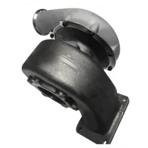 Hit sprzedaży RABA 10.34 D10-KTKS 452092-5002S