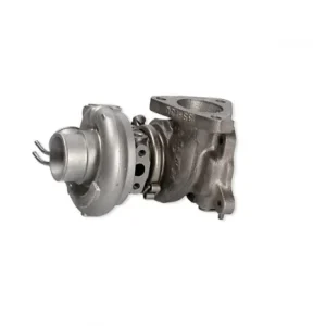 Ostatnia szansa Turbo Mitsubishi Space Runner 2.0 49135-02730