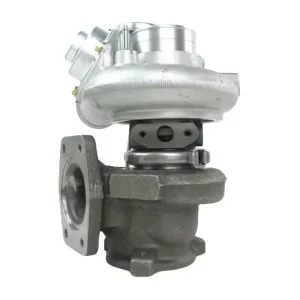 Ekspresowa dostawa Turbo Volvo C70 I 2.0 T 226 KM 8601239 9180747 4918901455 4918901450 49189-01450 49189-01455