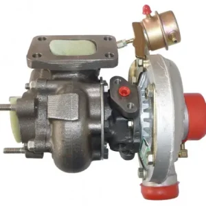 Turbo Lancia Delta I 2.0 HF Integrale 196 KM 46234219 7662974 76629740 465553-1 Tylko dziś