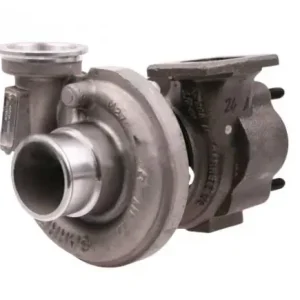 Turbo Mercedes Atego T2W 4.25 4.3 9040960799 9040961099 9040962499 9040960999 9040966199 9040961999 53169707009 452214-3 Okazja