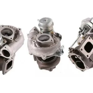 Turbo Nissan 200 240SX 2.0 200 KM 466113-0003 Wyjątkowa oferta