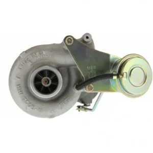 Turbo Mitsubishi Galant 1.8 MD080114 MD086988 4916901200 4916901201 49169-01201 49169-01200 Oferta czasowa