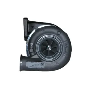 Do wyczerpania zapasów Turbo Man Truck D2866LF35 354 KM 3592629