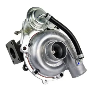 Turbo Isuzu Rodeo 2.8 TD 100 KM VIBR Dostępne od ręki