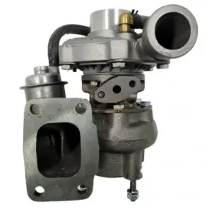 Zamów dziś Turbo Iveco Daily I 2.5 103 KM 7302470 7303183 7302941 465318-6 53269706082