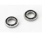 Wyjątkowa oferta Łożysko 16x8x5mm - 8 szt.