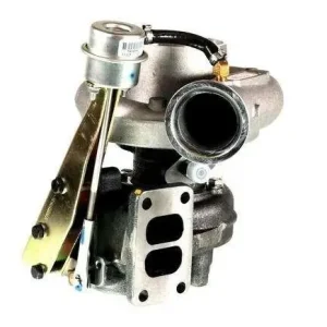 Turbo Iveco Eurocargo Tector 5.9 182 KM 4892938 504040245 4890837 3596258 3597181 4033087 3596249 Popularny