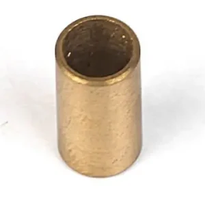 Darmowy zwrot Łożysko jednokierunkowe- EK1-0510 - 000331