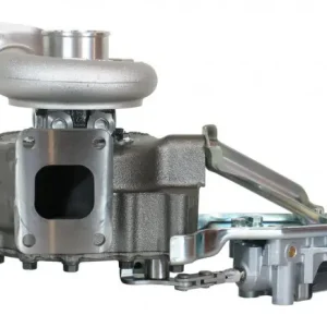 Turbo Mitsubishi Fuso 4.9 49178-02800 Ostatnie sztuki