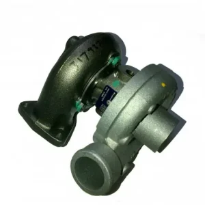 Oferta limitowana Turbo Deutz MWM Fendt Renault Agricultural Tractor 312320