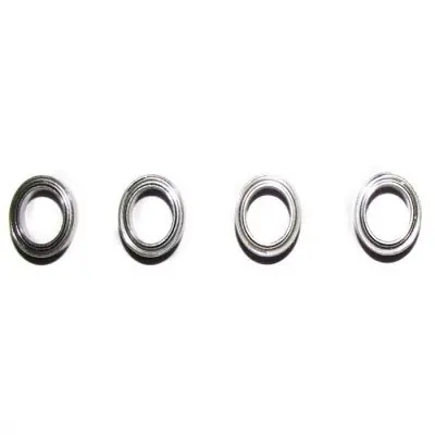 Darmowa dostawa Bearings (6.3*9.5*3)