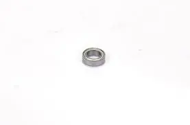 Łożysko 10*6*3 - F649-016 Oferta limitowana