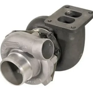 Turbo Liebherr Industriemotor 12.0 234 KM 5700022 5700062 312828 312796 312801 Wybór klientów