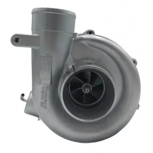 Wybór klientów Turbo GMC Sierra Chevrolet Silverado Suburban K3500 C3500 6.5 2500 3500 12533738 12556124 171077