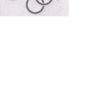 Ball Bearing12*8*3.5 6pcs Ekspresowa dostawa