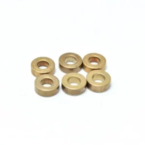 Oferta czasowa Metal Bushing 8*4*3  6pcs
