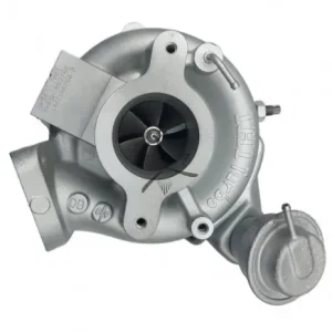 Turbo Subaru 2.5 VF54 Premium