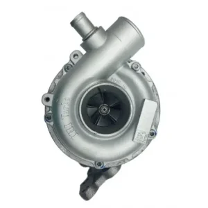 Turbo SUBARU LEGACY 2.0 280 KM VF21 Bestseller