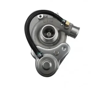 Turbo Toyota Camry Avensis LiteAce TownAce 2.0 86 KM 17201-64050 Ograniczona ilość