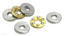 Ograniczona ilość Pressure Differential Set SKOP035