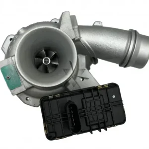 Turbo Mini Cooper BMW 218 X1 2.0 150 KM 8513635 8513636 54409700043 54409700041 54409700038 54409700033 54409880024 Darmowy zwrot