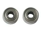 Promocja Tail shaft bearings- W100-033
