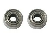 Ekspresowa dostawa Airframe bearing - W100-032