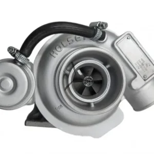 Turbo Komatsu 504085513 4037195 4037196 4033387H 4033387 Wysoka jakość