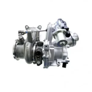 Turbo Audi A3 TT Seat Leon Skoda Octavia VW Golf Passat Touran 1.8 TFSI TSI 180 KM 06K145713G 06K145713K 06K145713L 06K145713H Do wyczerpania zapasów