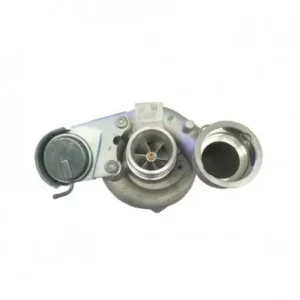 Turbo Porsche Cayenne 4.8 T 500 540 550 KM 49389-00400 49389-00401 49389-00402 49389-00403 49389-00404 49389-00405 49389-00412 Popularny