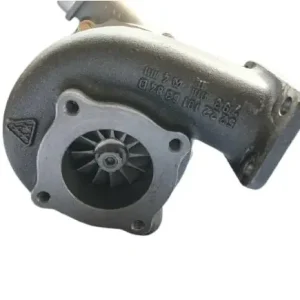 Turbo Porsche 911 Turbo 930 3.3 301 KM 52229883100 Kup online