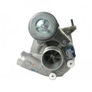 Bezpieczna płatność Turbo Porsche 996 Turbo 3.6 420 KM 99612301375 99612301374 99612301376 99612301373 53169706726 53169886726