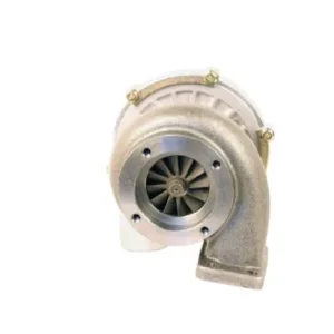 Turbo FENDT FARMER 308 309 310 4.16 95 129 KM 53269886081 Wybór klientów