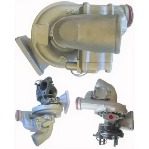 Turbo Porsche 924 2.0 931 170 KM 53269886407 Hit cenowy