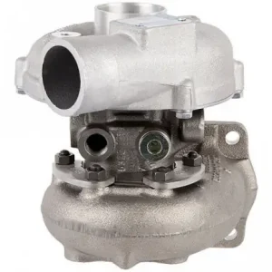 Najlepsza cena Turbo Porsche 944 Turbo 2.5 220 KM 53269886720