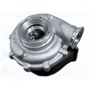 Zniżka Turbo MAN TGM 6.9 240 KM 51091007728 51091009728 51091007958 51091009958 53279707193 53279887228