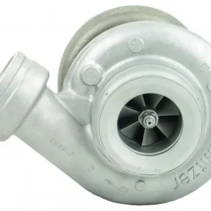 Nie przegap Turbo Volvo Deutz Truck 7.14 240 KM 56209880010