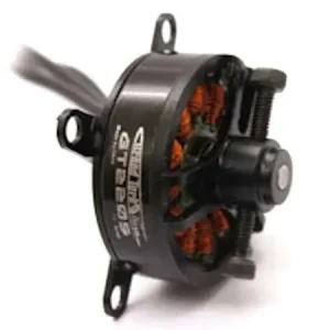 Obniżka ceny Silnik EMAX GT2205/22 1660KV